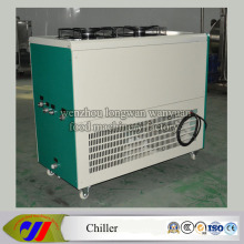 Air Cooled Chiller for Chilled Water